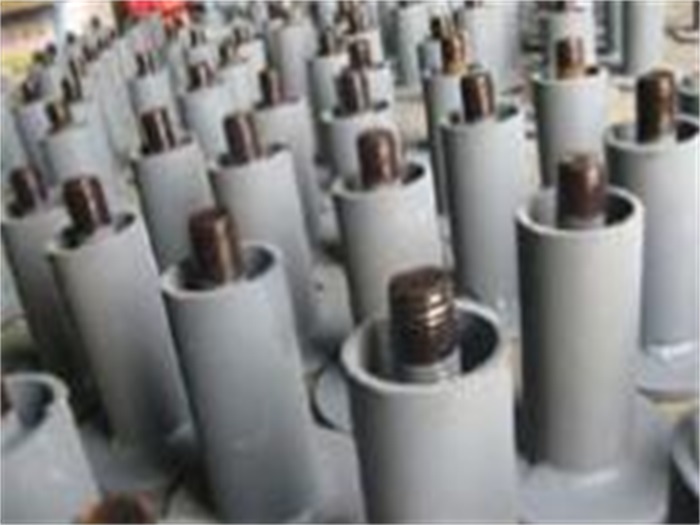 泸州螺栓球网架支托